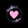 user6081196980112