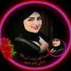 user7312977837062