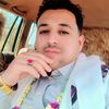 user58107530779846
