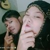 una_egi_87