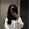 amal_10m3
