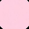 user98715728900