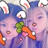 yqmqmqtqrui