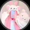 suriya9462