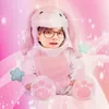 hannahsarina0