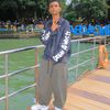robel.goytom1