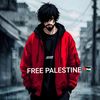 saqlainahmad7152