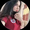 kim7thin