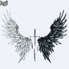 .wai.phyo.aung085