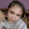 afifa126656