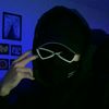 mohammedsalim0287
