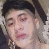 dimong1702