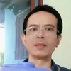 minhreview686
