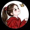 miznaansari143