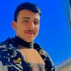 user074343559