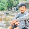hesham.khan78
