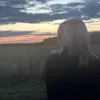 poliiikryy