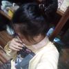 aninepim156