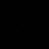 riixix8811