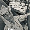 ود القوني،✓™