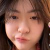 nicaawww_2016