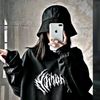 loyaltyisrarw