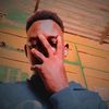 user7056687616113