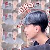 fanss__gwsm
