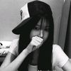 _pinkyvaa