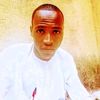 user94722242724341