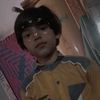 haidar.ali9435