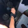 khairul.adib59