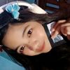 alyaaaaaaaaa028