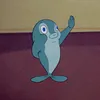 8o.nq_