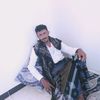 user3733113232337