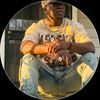 AnthonyQ.My only account