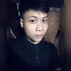 suckackeo