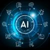 artificial_intelligenc8