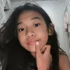 itsme_.rheaa
