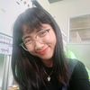 myintzu7999