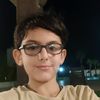 laith.assaf80