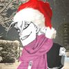 ryhe4ry_