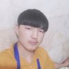 noorali.rezaye313
