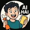 video.ai.haihuoc