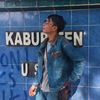 fhatan.hazadell