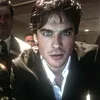 damon_girl.8