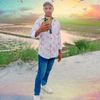 md.sakil.hosen826