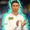 xi.oid