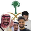 powr171