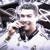 ali.chehouri